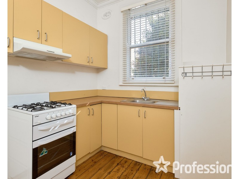 7/28 Grey Street, St Kilda VIC 3182