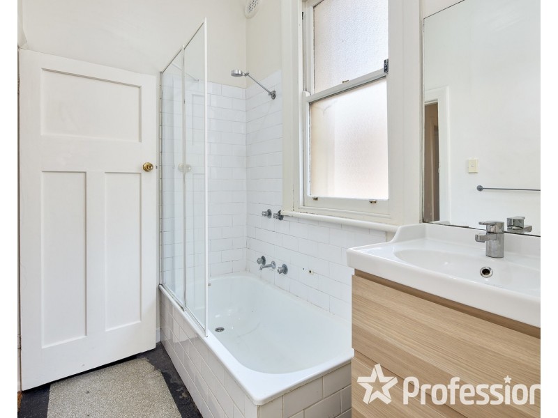 7/28 Grey Street, St Kilda VIC 3182