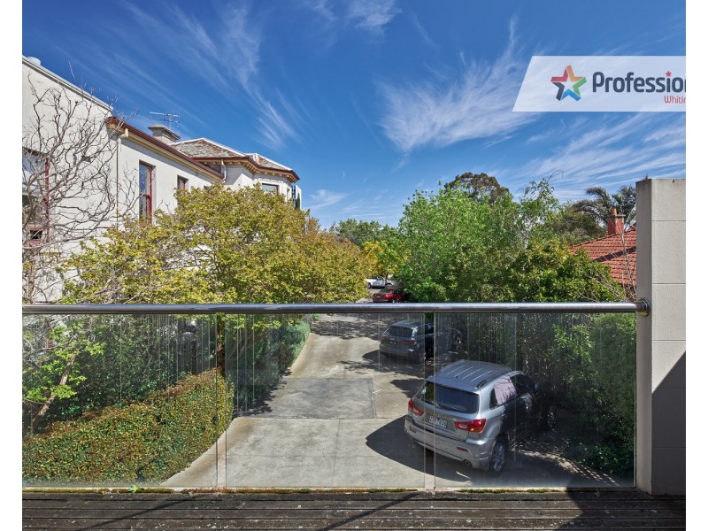 8/1A Maysbury Avenue, Elsternwick VIC 3185