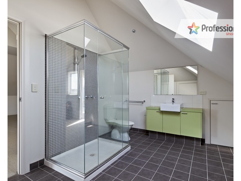 8/1A Maysbury Avenue, Elsternwick VIC 3185