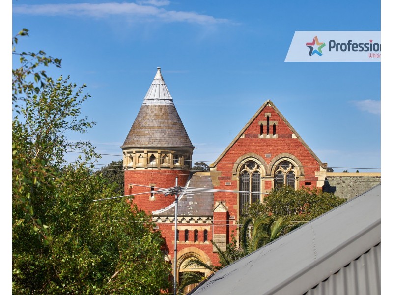 8/1A Maysbury Avenue, Elsternwick VIC 3185