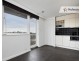 39/92 Grey Street, St Kilda VIC 3182
