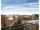 39/92 Grey Street, St Kilda VIC 3182