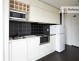 39/92 Grey Street, St Kilda VIC 3182