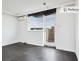 39/92 Grey Street, St Kilda VIC 3182