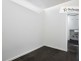 39/92 Grey Street, St Kilda VIC 3182