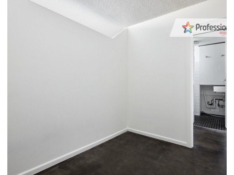 39/92 Grey Street, St Kilda VIC 3182