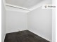 39/92 Grey Street, St Kilda VIC 3182