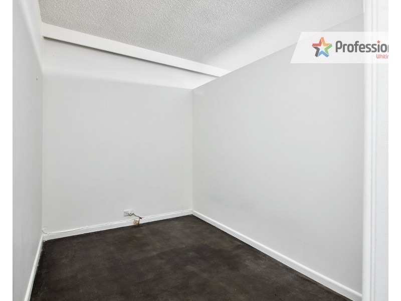39/92 Grey Street, St Kilda VIC 3182