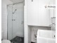 39/92 Grey Street, St Kilda VIC 3182