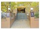 39/92 Grey Street, St Kilda VIC 3182