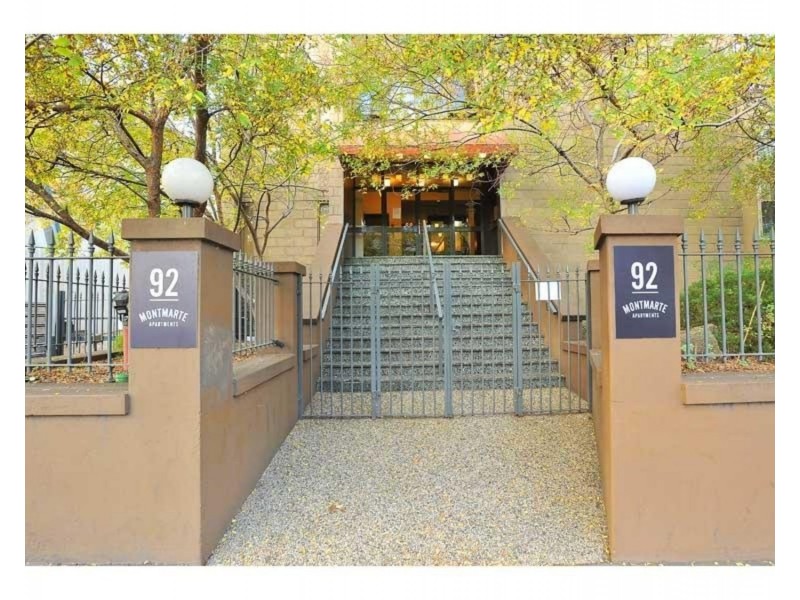 39/92 Grey Street, St Kilda VIC 3182