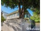 4/7 Alfriston Street, Elwood VIC 3184