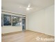 4/7 Alfriston Street, Elwood VIC 3184