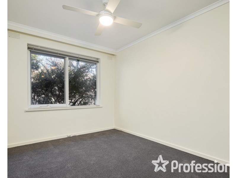 4/7 Alfriston Street, Elwood VIC 3184