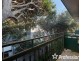 4/7 Alfriston Street, Elwood VIC 3184
