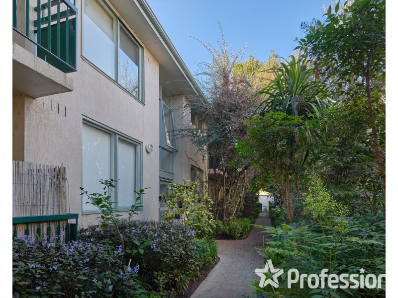 4/7 Alfriston Street, Elwood VIC 3184