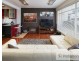 15/618 St Kilda Road, Melbourne VIC 3004
