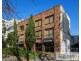 15/618 St Kilda Road, Melbourne VIC 3004