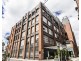 307/28 Tanner Street, Richmond VIC 3121