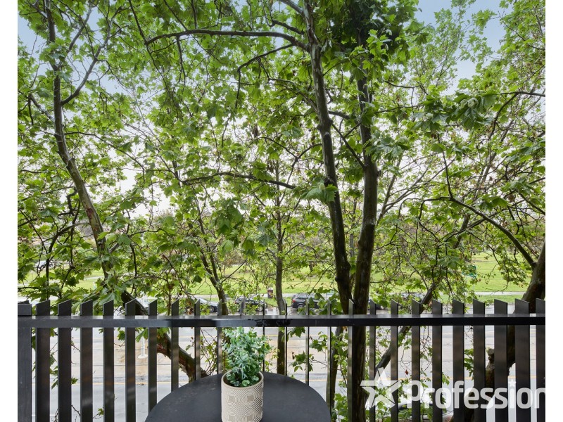 205/157 Fitzroy Street, St Kilda VIC 3182