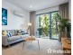 205/157 Fitzroy Street, St Kilda VIC 3182