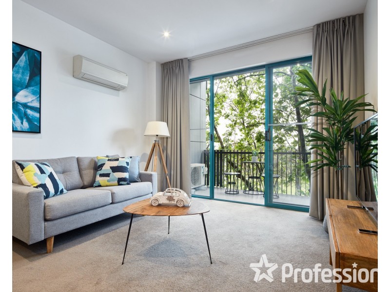 205/157 Fitzroy Street, St Kilda VIC 3182