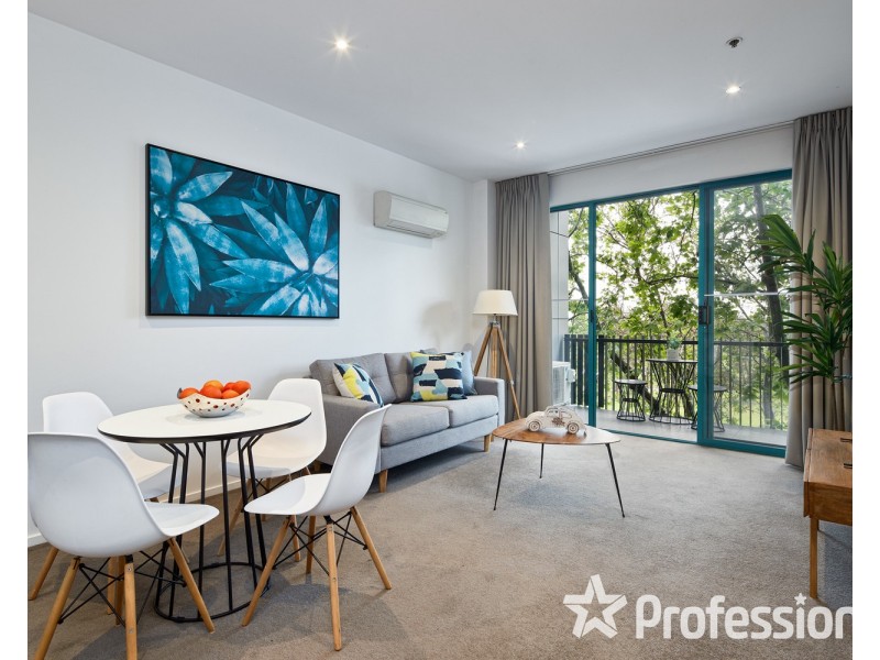 205/157 Fitzroy Street, St Kilda VIC 3182