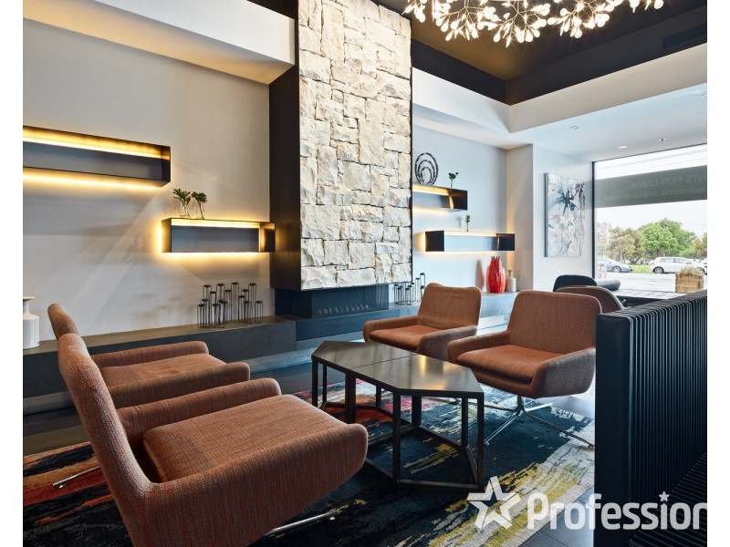 205/157 Fitzroy Street, St Kilda VIC 3182