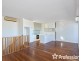 8/12 Pakington Street, St Kilda VIC 3182