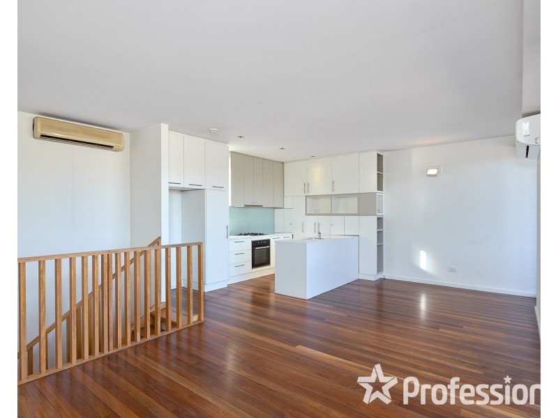 8/12 Pakington Street, St Kilda VIC 3182