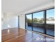 8/12 Pakington Street, St Kilda VIC 3182