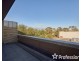 8/12 Pakington Street, St Kilda VIC 3182