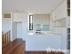 8/12 Pakington Street, St Kilda VIC 3182
