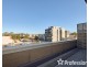 8/12 Pakington Street, St Kilda VIC 3182