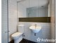 8/12 Pakington Street, St Kilda VIC 3182