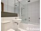 8/12 Pakington Street, St Kilda VIC 3182