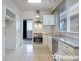 9/71 Westbury Street, St Kilda East VIC 3183