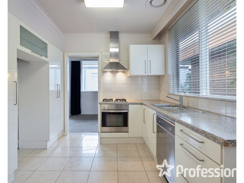 9/71 Westbury Street, St Kilda East VIC 3183