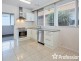 9/71 Westbury Street, St Kilda East VIC 3183
