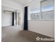 9/71 Westbury Street, St Kilda East VIC 3183
