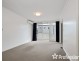 9/71 Westbury Street, St Kilda East VIC 3183