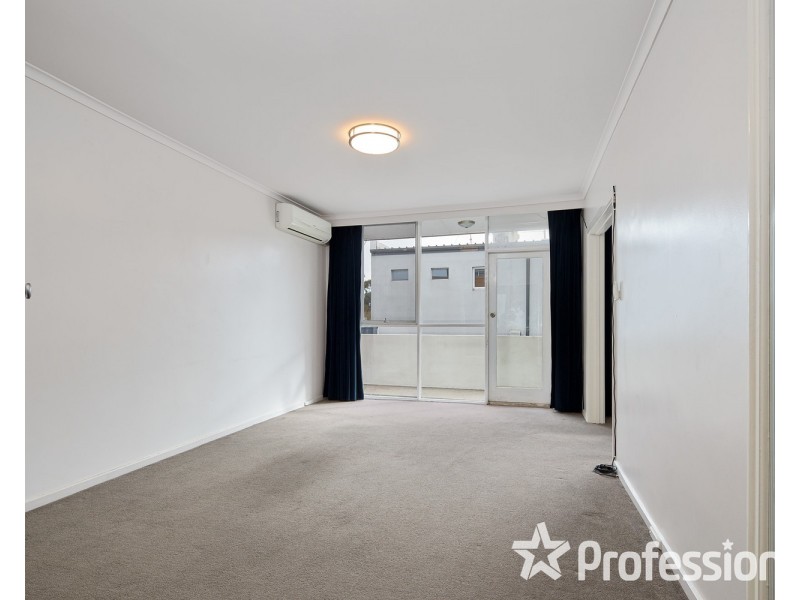 9/71 Westbury Street, St Kilda East VIC 3183