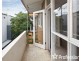 9/71 Westbury Street, St Kilda East VIC 3183