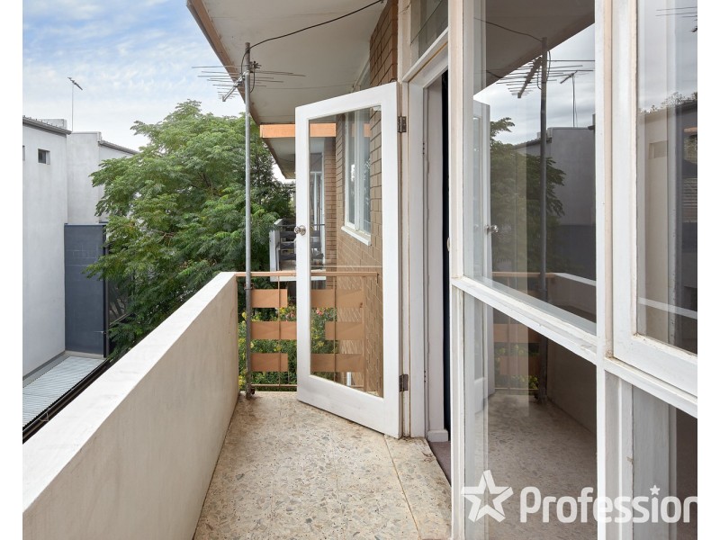 9/71 Westbury Street, St Kilda East VIC 3183