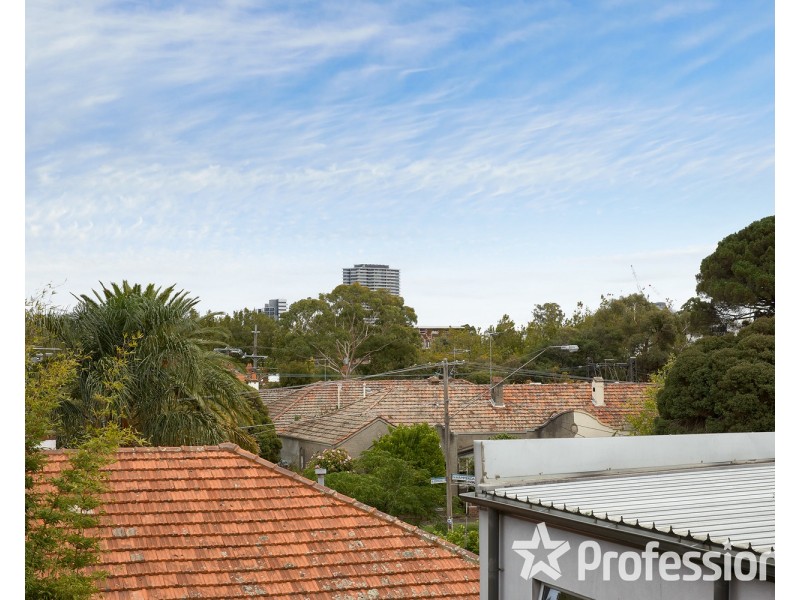 9/71 Westbury Street, St Kilda East VIC 3183