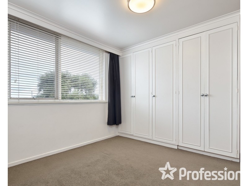9/71 Westbury Street, St Kilda East VIC 3183