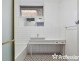 9/71 Westbury Street, St Kilda East VIC 3183