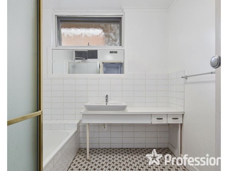 9/71 Westbury Street, St Kilda East VIC 3183