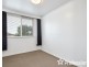 9/71 Westbury Street, St Kilda East VIC 3183